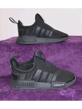 Kids Adidas Nmd for Sale up to 90% Off: Poshmark